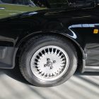 Alfa Romeo GTV 2.0 1995 Autovigano
