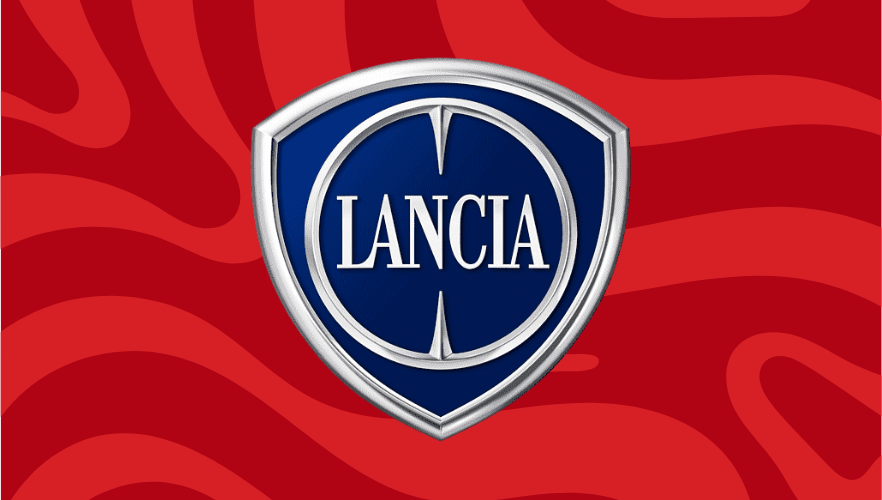 Lancia