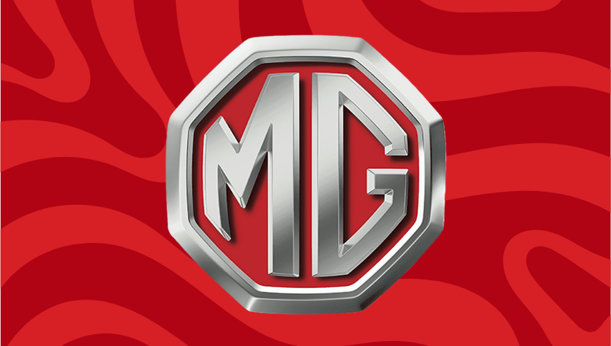 MG