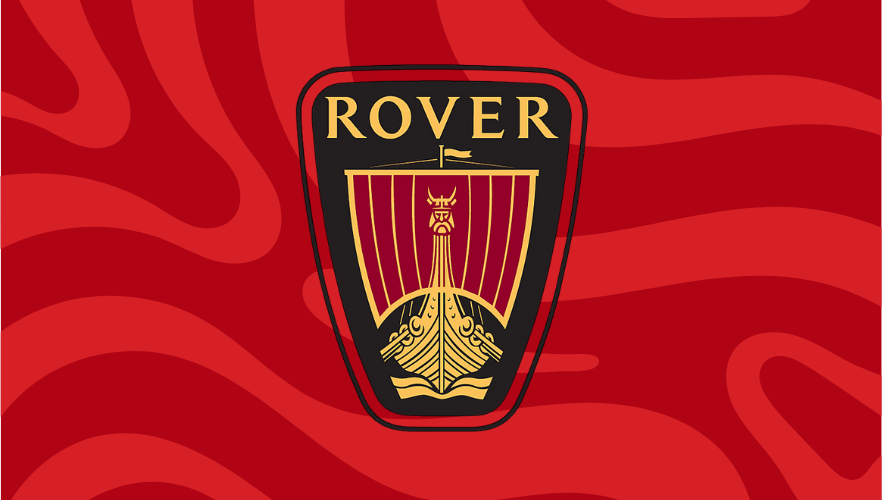 Rover