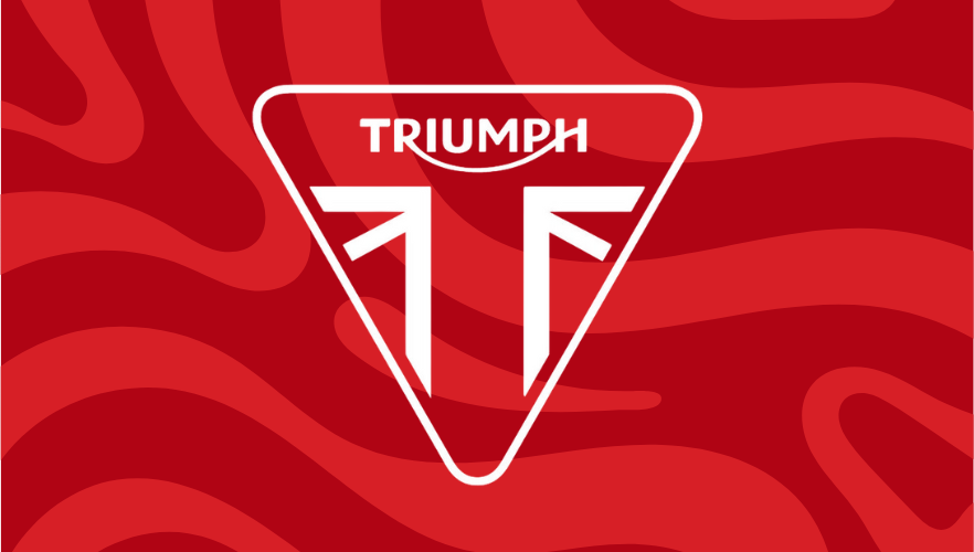 Triumph